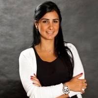 Renata Ghedini Ramos