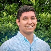 Samuel Velasquez