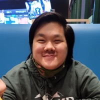 Christopher Wong