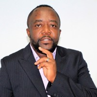 GeorgeG Nyambuya (PCQI)
