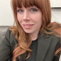 Danielle Rose