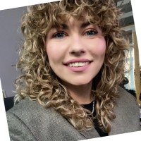Marta Dulińska