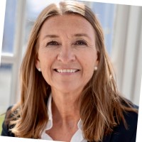 Wenche Aas
