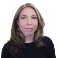 Emma Jolly