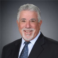 Scott Alevy