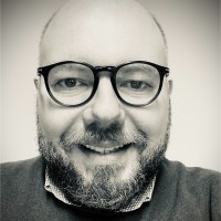 Marco Facchini