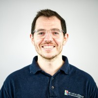Tom Kirkham