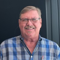 Brian Fremont