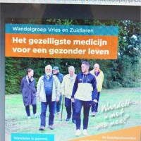 Twan Boersma