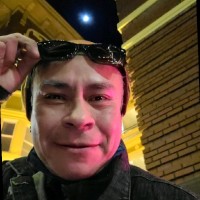 Felix Morales