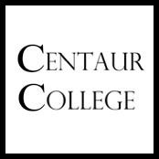 Centaur College