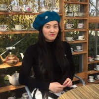 Yijiao Yao