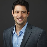 Mark Kubala
