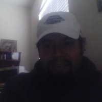 Leonard Ventura