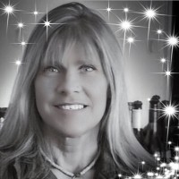 Deb Williams