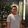 Jeremiah Monsales