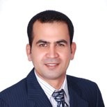 Essam Gouda