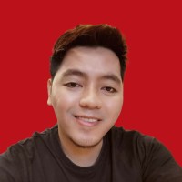 Carl Vinson Alvaran