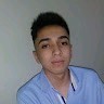 Brayan Suarez