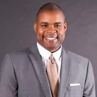 Jerel Cole