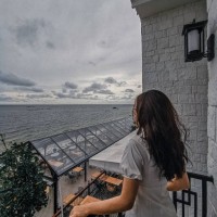 Mali G