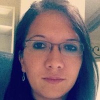 Romina Vanesa Pastorelli