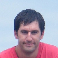 Aitor Lascurain Acha