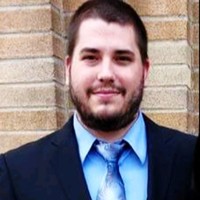 Adam Fraley
