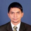 Farhan Uddin Khan