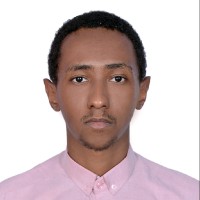 Mohamed Mahgoub