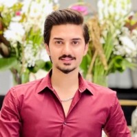 Muhammad Zain