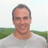 Ian Brooks