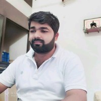 Pratik Jadhav