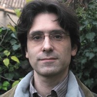 Olivier Derrien