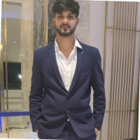 Keshav Anand