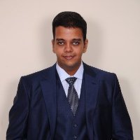 Arun Ramakrishnan