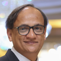 shahid mumtaz