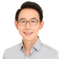 Zhi Wang