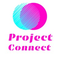 Project Connect