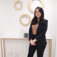 Emna Souissi