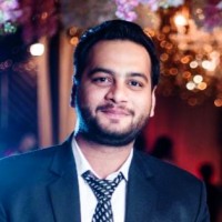 Maaz Ali