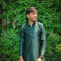 Yashpal Singh Sisodiya (Crc)