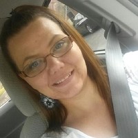 Hope Bowen
