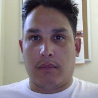 Pedro Gandara