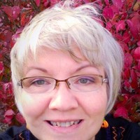 Robin Patterson