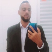 Paulo Cerqueira