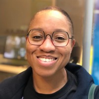 Natalie Henry-Oliver