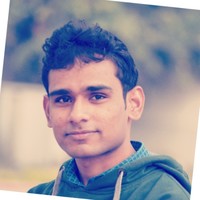 Parveen Jawla