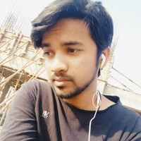 Mrunal Shrawankar