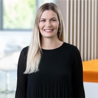 Alena Hofferberth